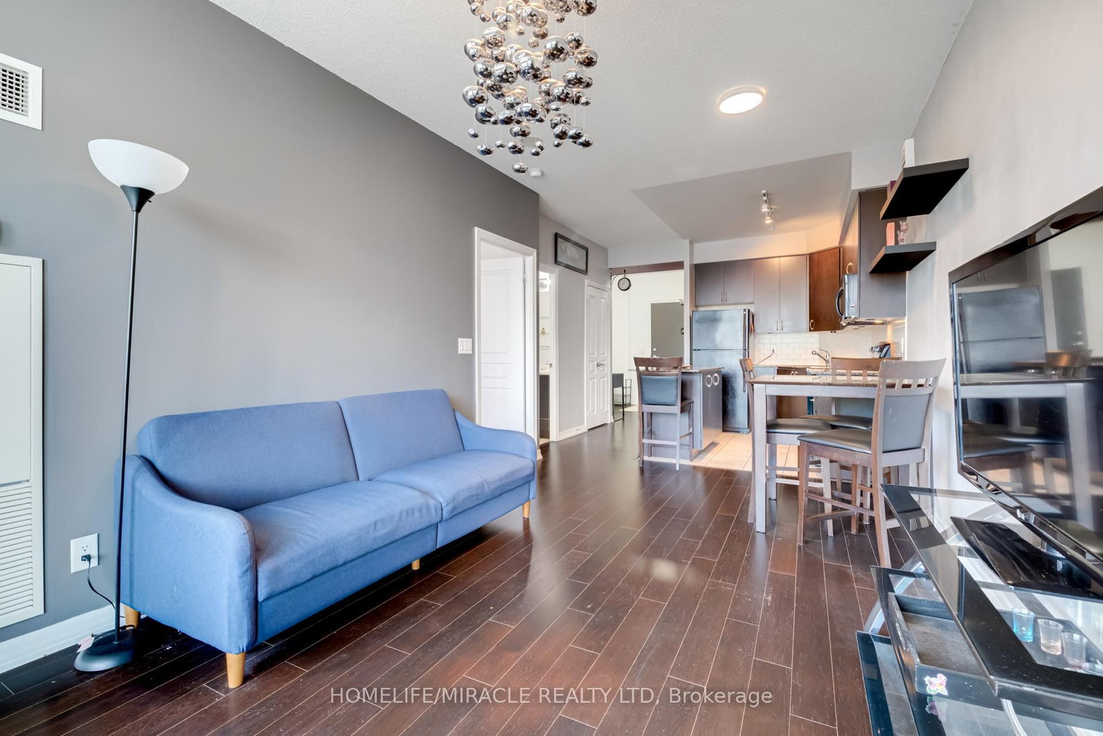 223 Webb Drive, Unit 502 - Photo 11