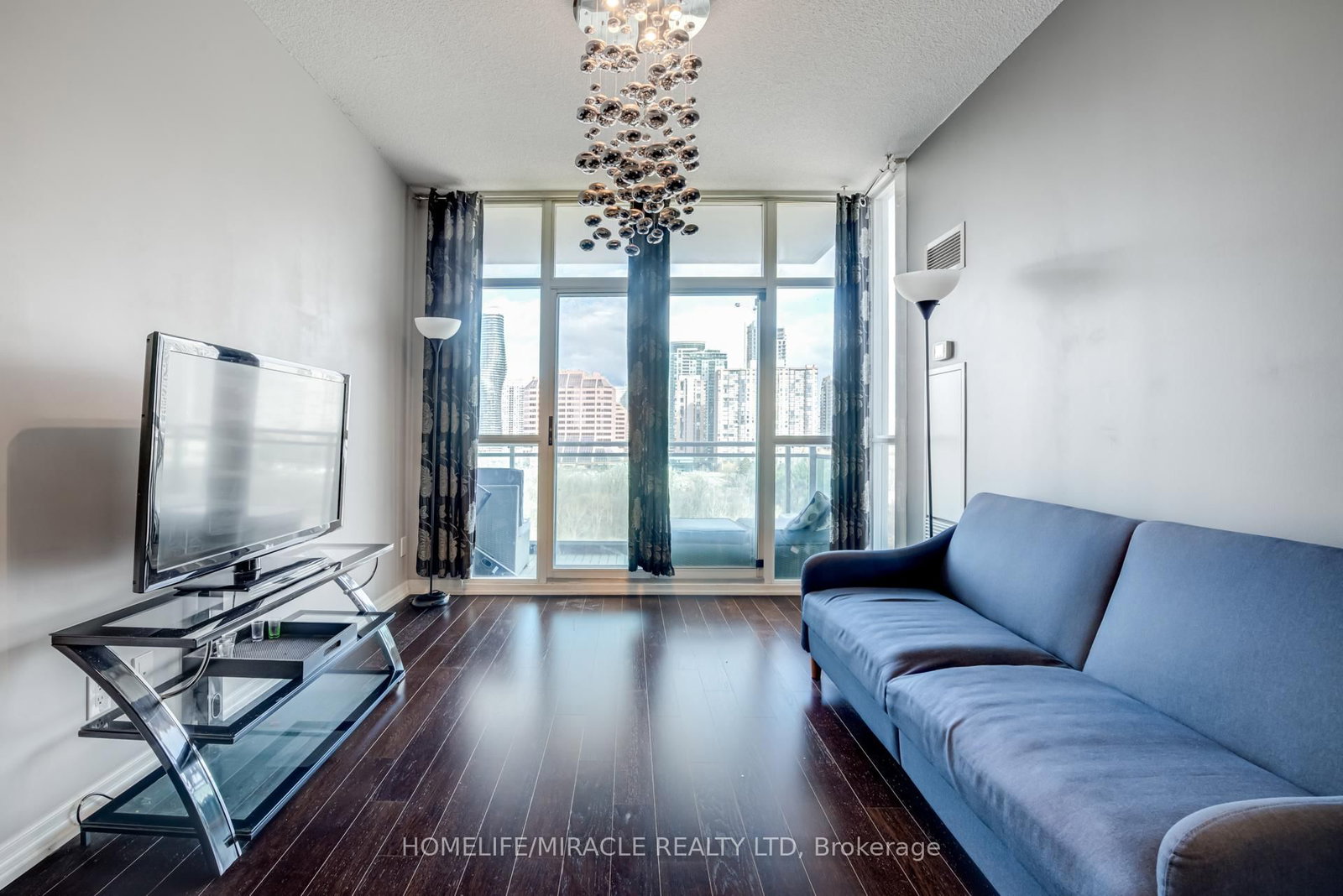 223 Webb Drive, Unit 502 - Photo 12