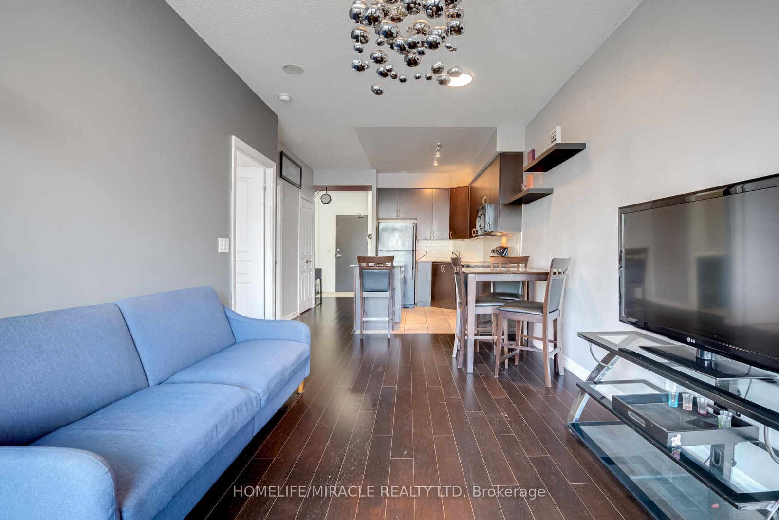 223 Webb Drive, Unit 502 - Photo 13