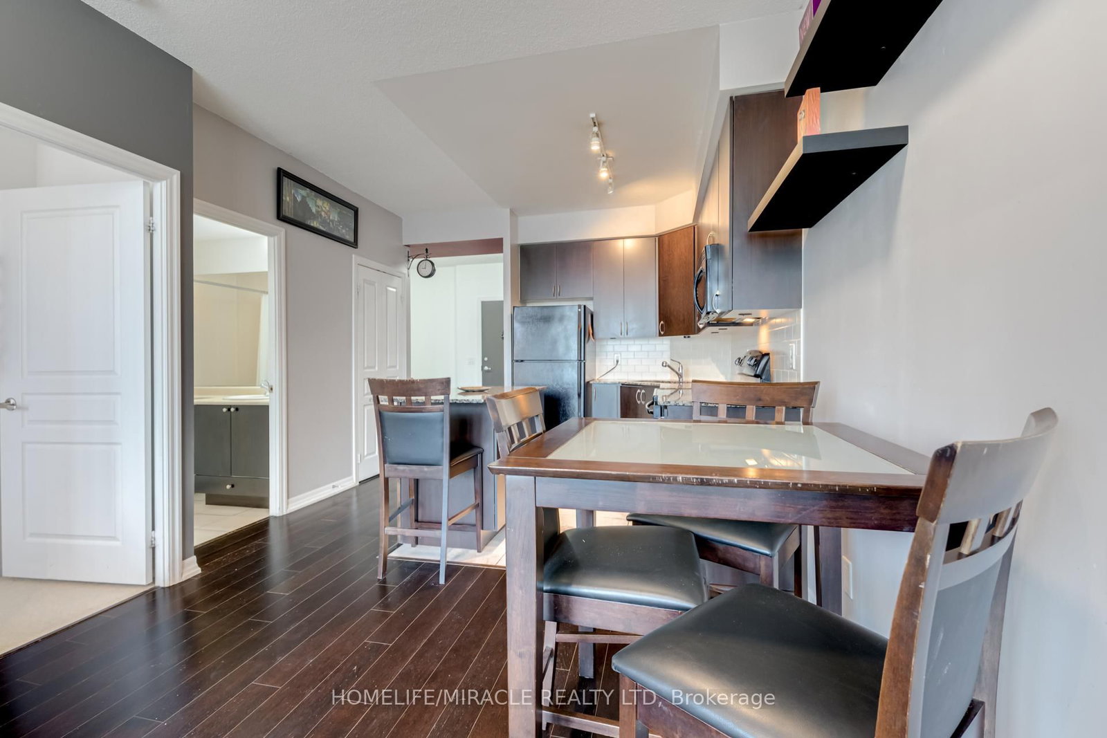 223 Webb Drive, Unit 502 - Photo 15