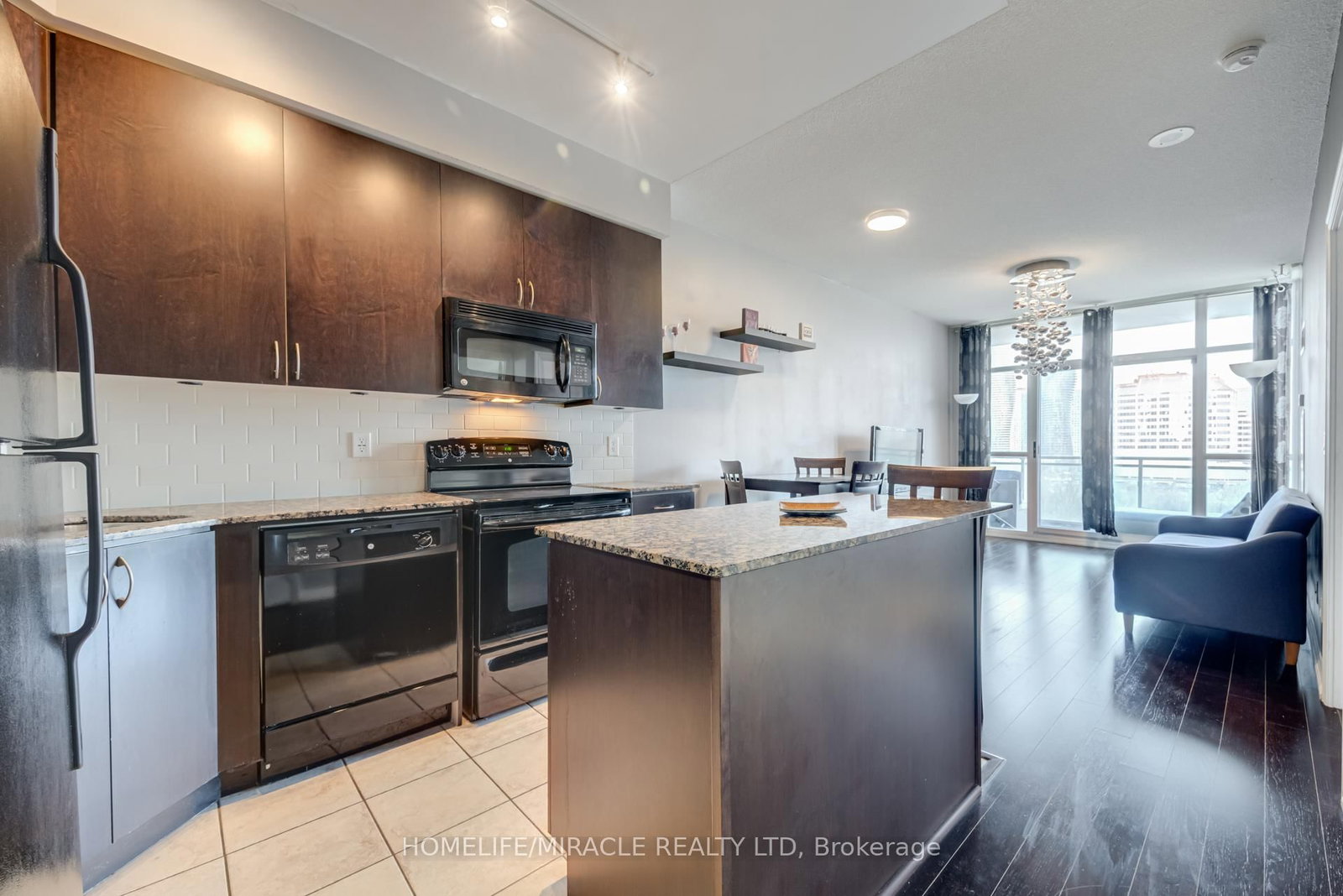 223 Webb Drive, Unit 502 - Photo 17