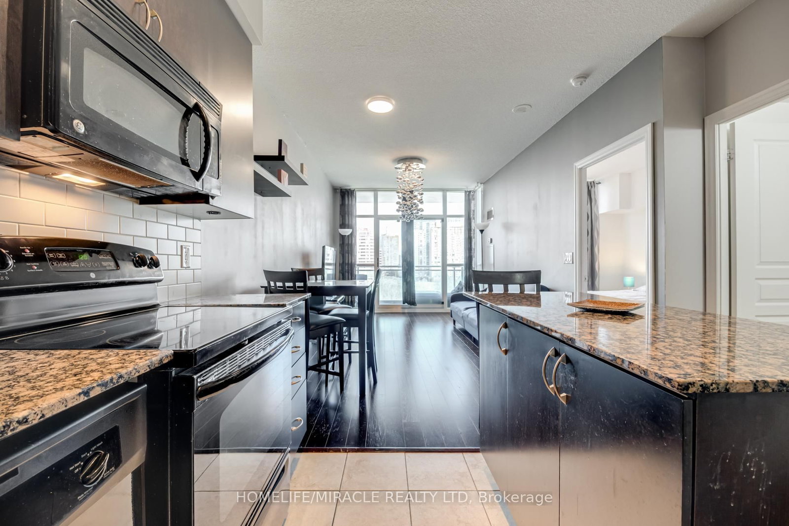 223 Webb Drive, Unit 502 - Photo 19