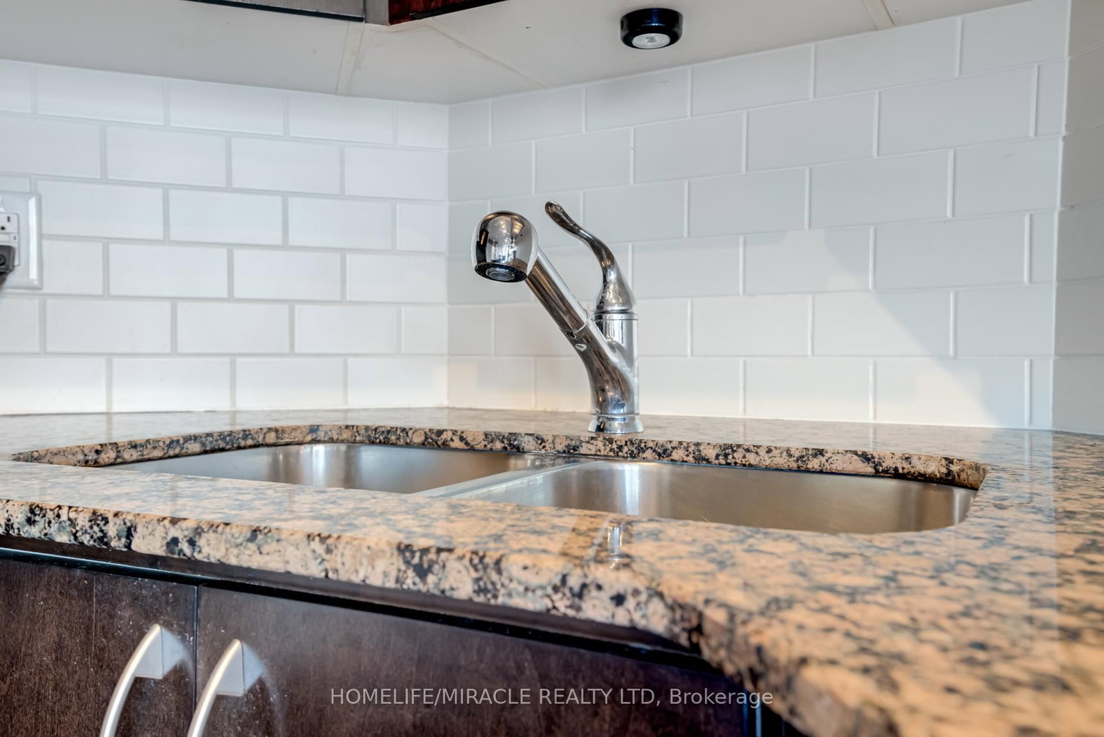 223 Webb Drive, Unit 502 - Photo 20