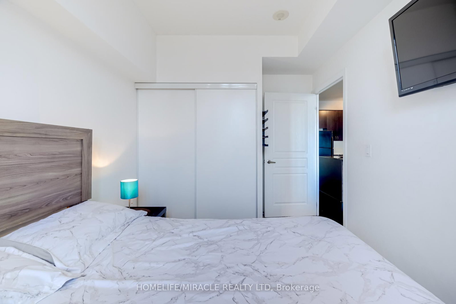 223 Webb Drive, Unit 502 - Photo 23