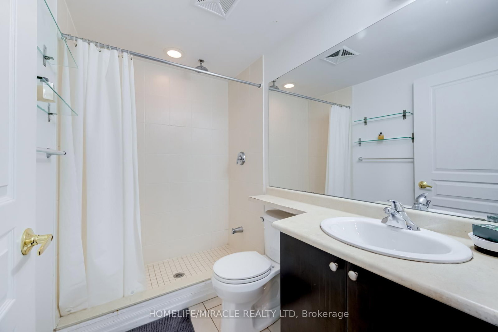 223 Webb Drive, Unit 502 - Photo 24