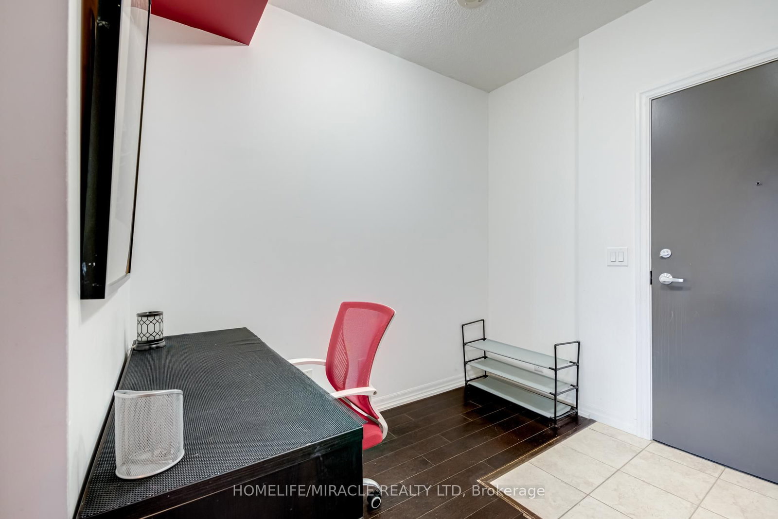 223 Webb Drive, Unit 502 - Photo 25