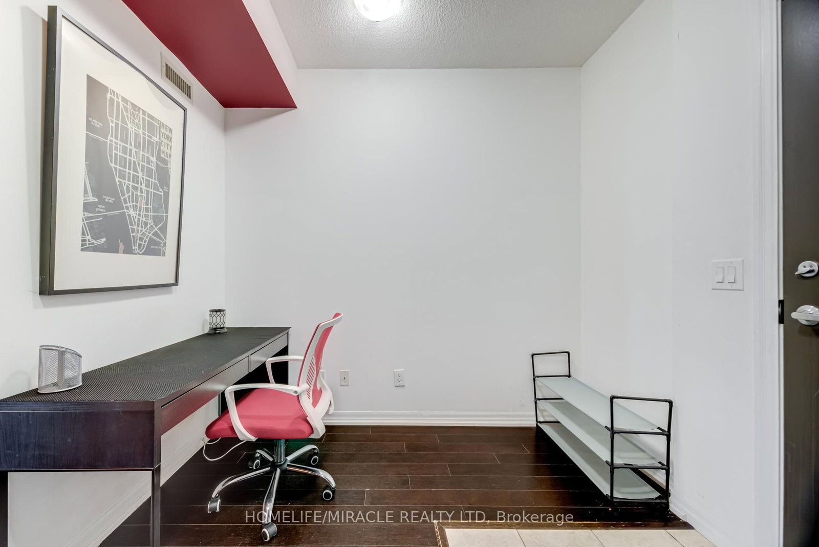 223 Webb Drive, Unit 502 - Photo 26