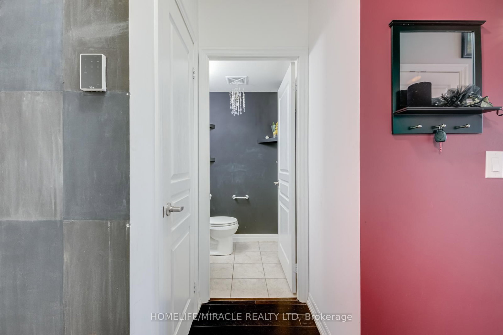 223 Webb Drive, Unit 502 - Photo 27