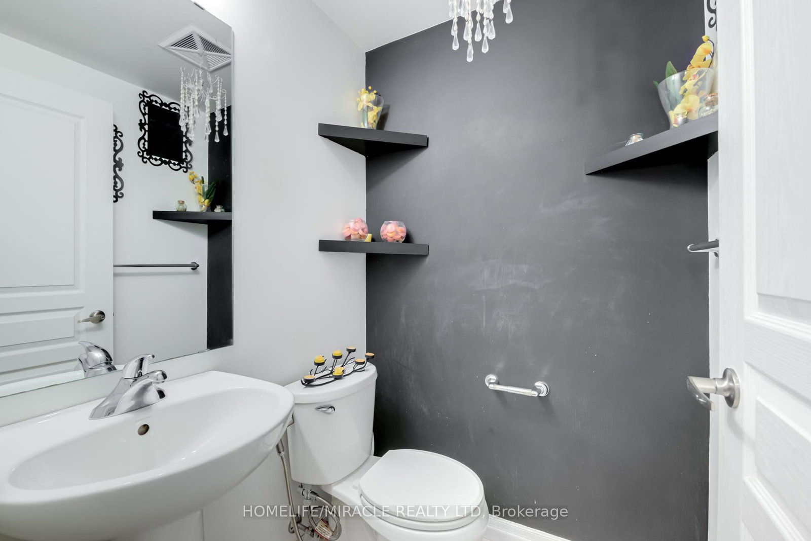 223 Webb Drive, Unit 502 - Photo 28