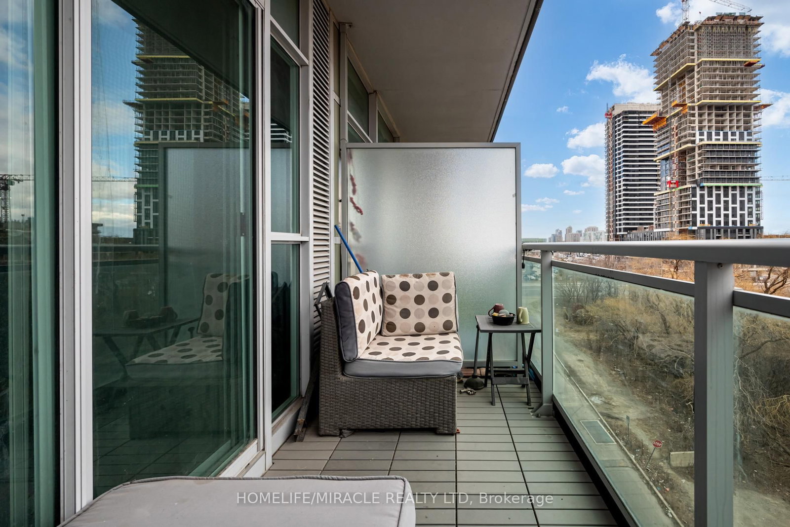 223 Webb Drive, Unit 502 - Photo 31