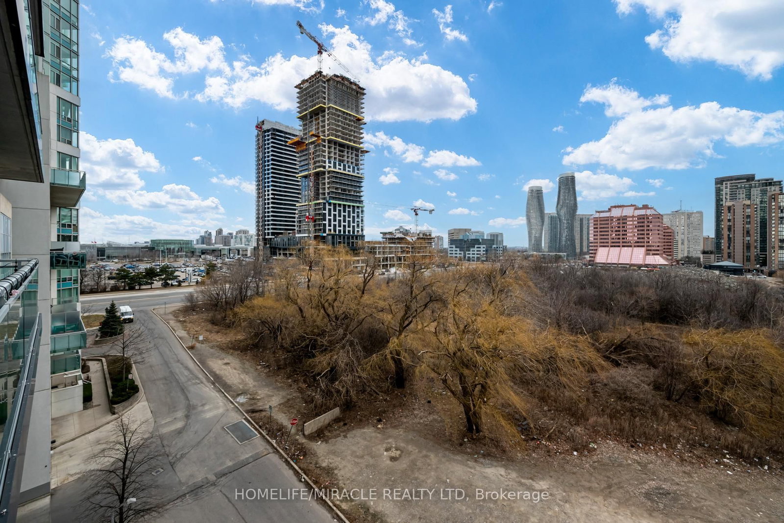 223 Webb Drive, Unit 502 - Photo 32