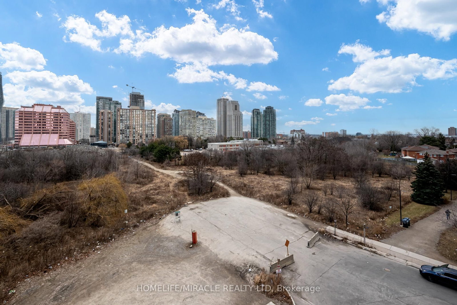 223 Webb Drive, Unit 502 - Photo 33