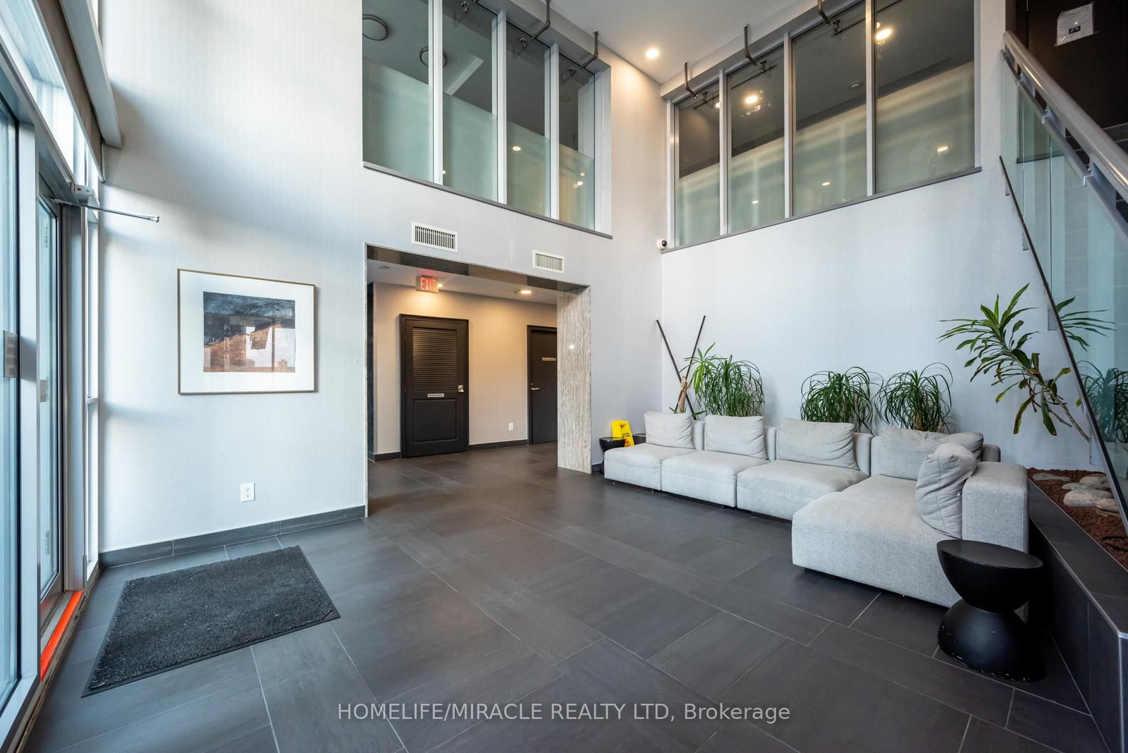 223 Webb Drive, Unit 502 - Photo 34