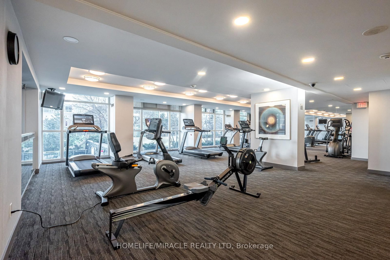 223 Webb Drive, Unit 502 - Photo 35