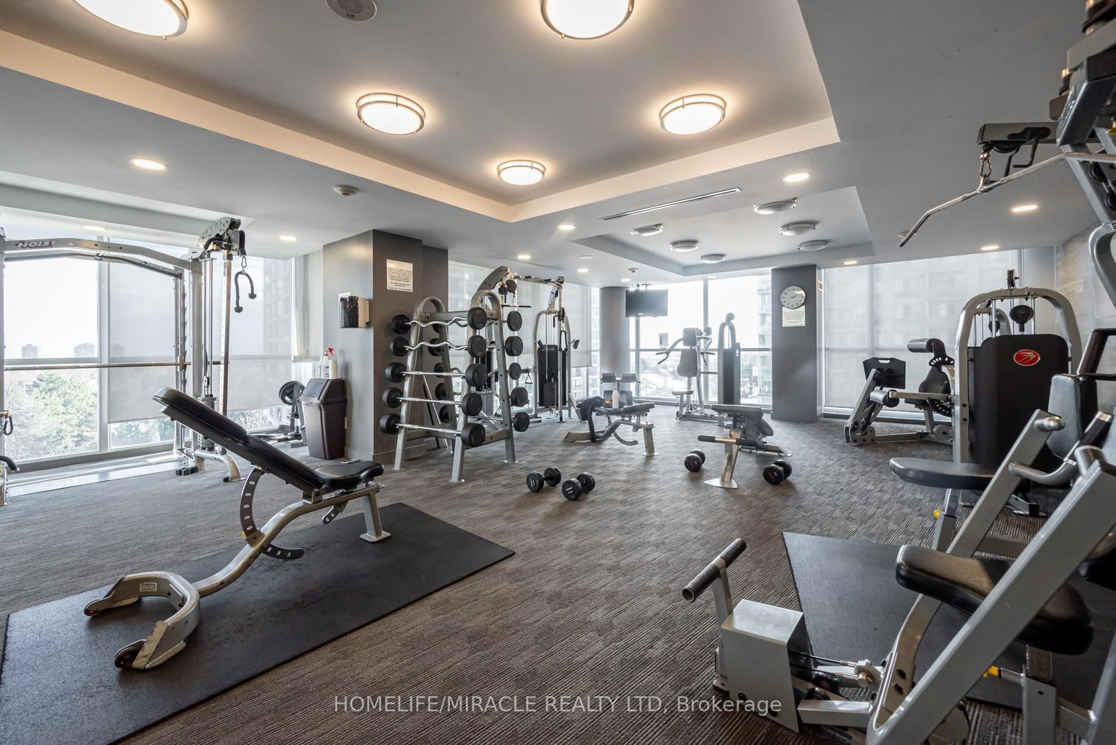 223 Webb Drive, Unit 502 - Photo 37