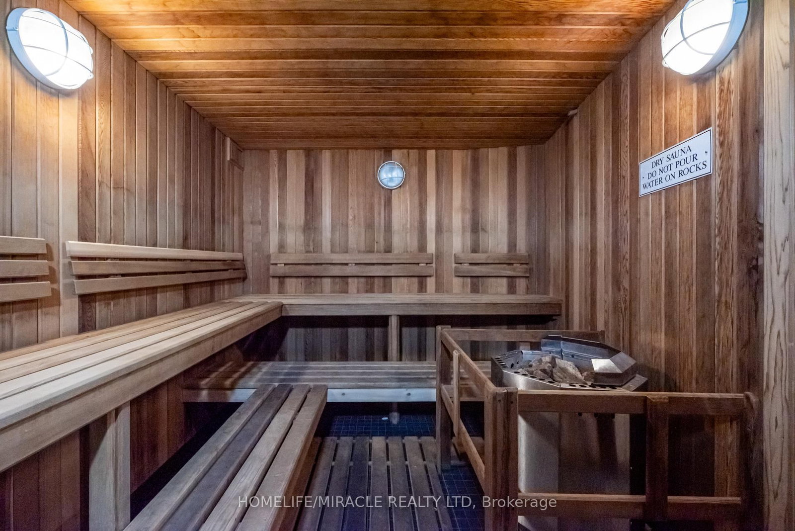 223 Webb Drive, Unit 502 - Photo 40