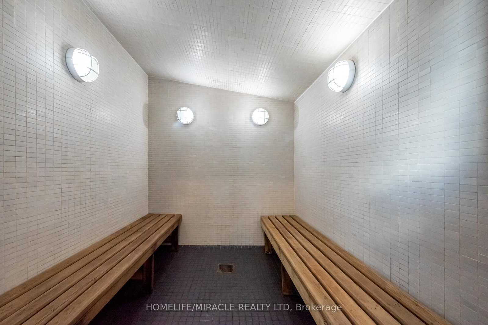 223 Webb Drive, Unit 502 - Photo 41