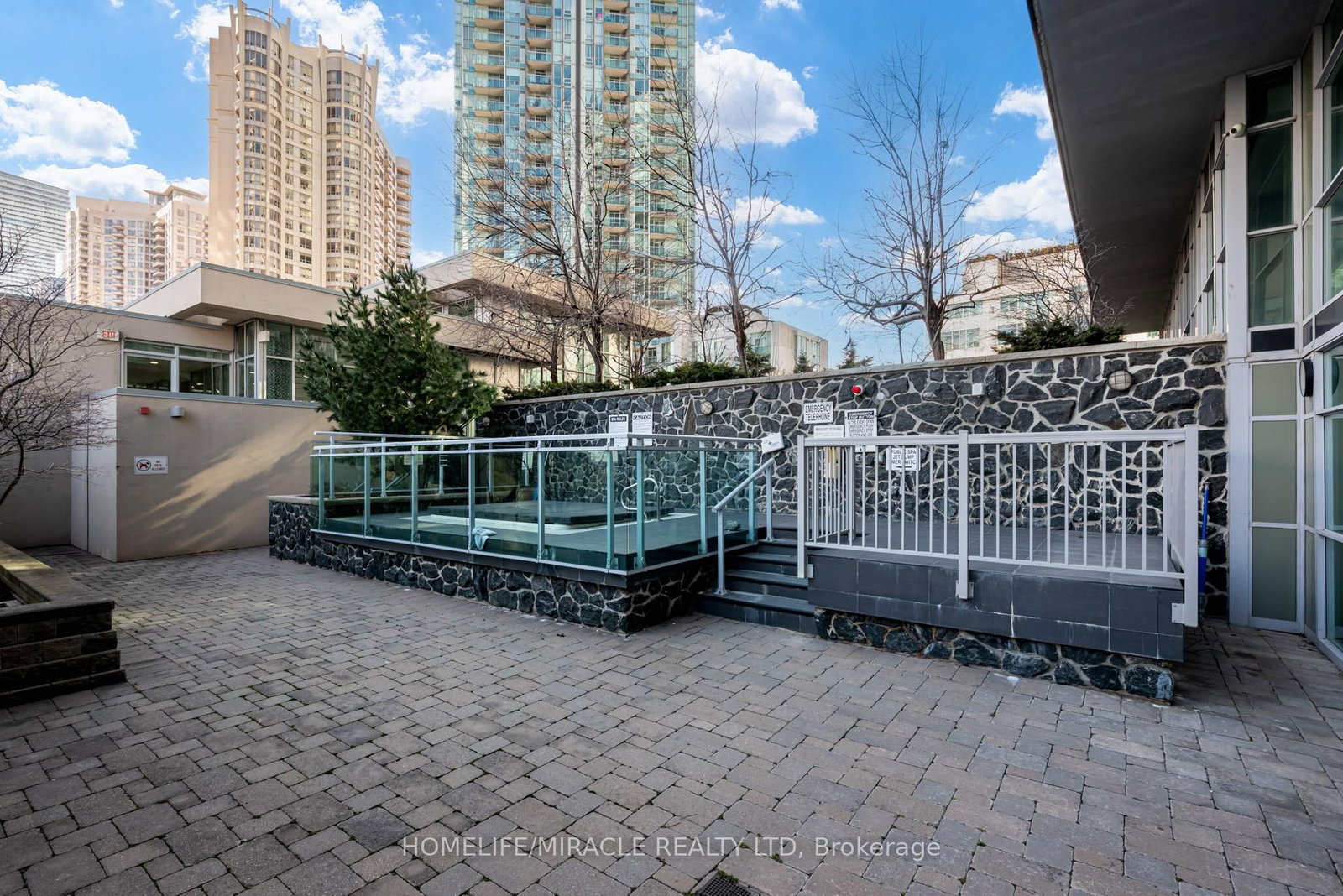 223 Webb Drive, Unit 502 - Photo 42