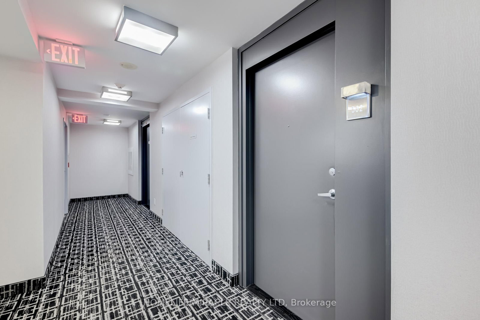 223 Webb Drive, Unit 502 - Photo 6