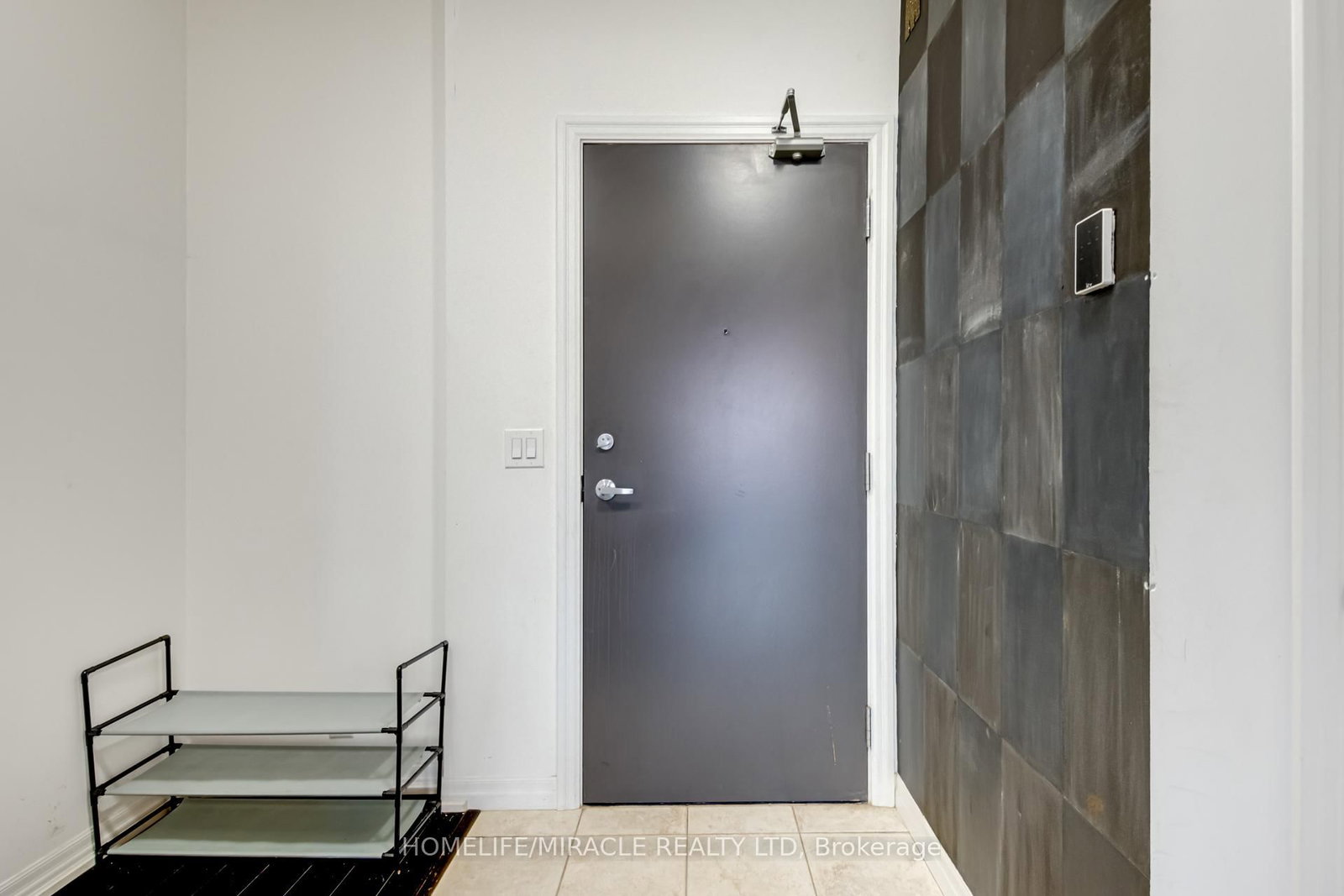 223 Webb Drive, Unit 502 - Photo 7