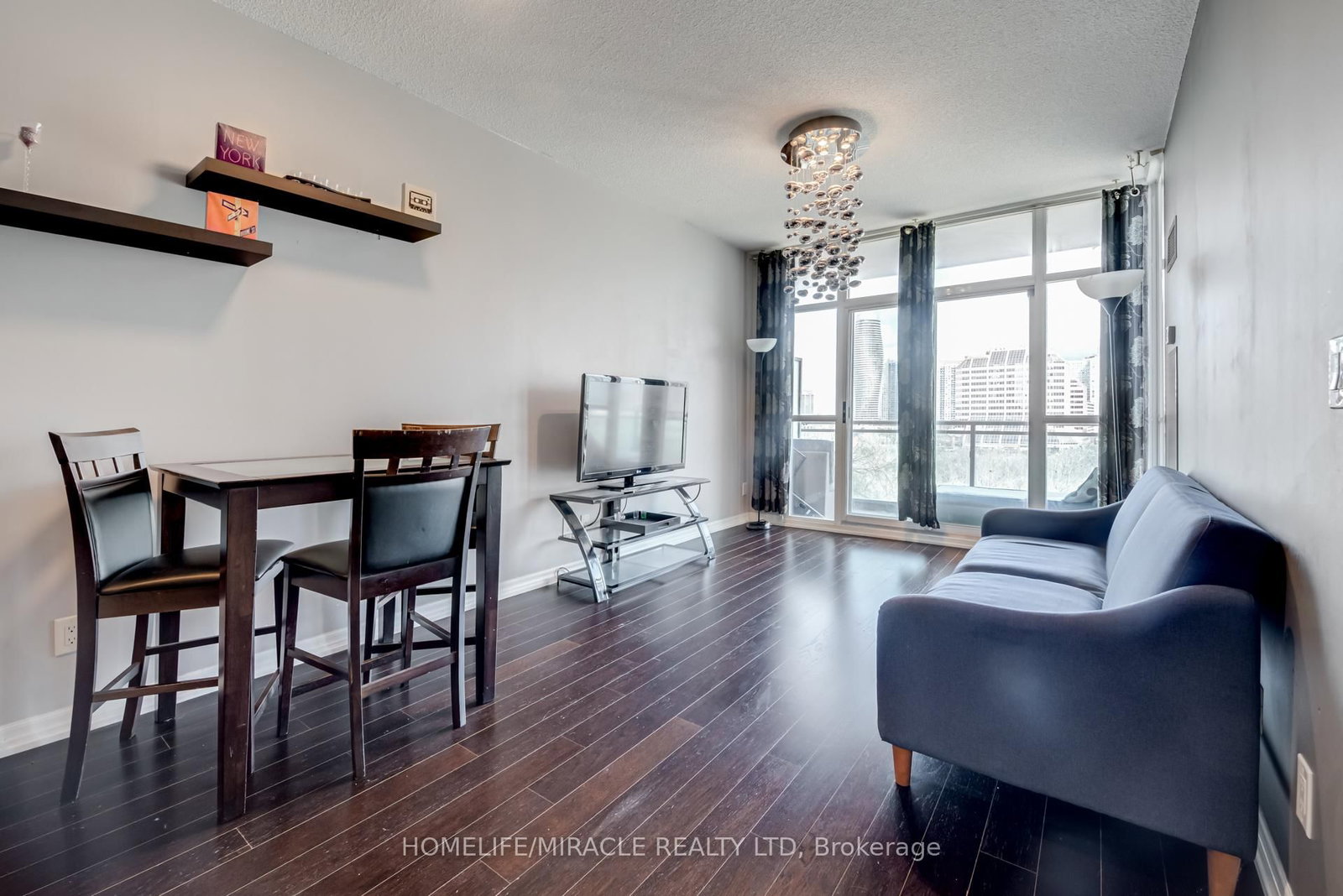 223 Webb Drive, Unit 502 - Photo 9