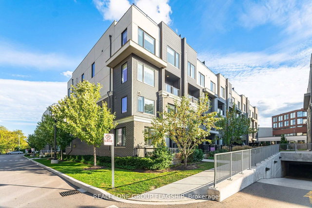 27 - 3476 Widdicombe Way W W