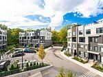 27 - 3476 Widdicombe Way W, Mississauga, L5L 0B8 | Image 3
