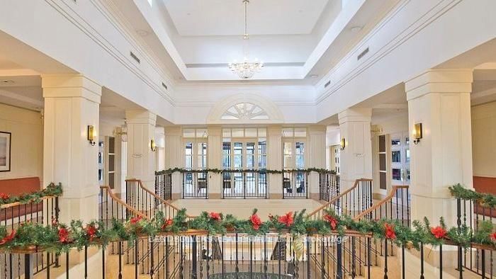 710 Humberwood Boulevard, Unit 1509 - Photo 2