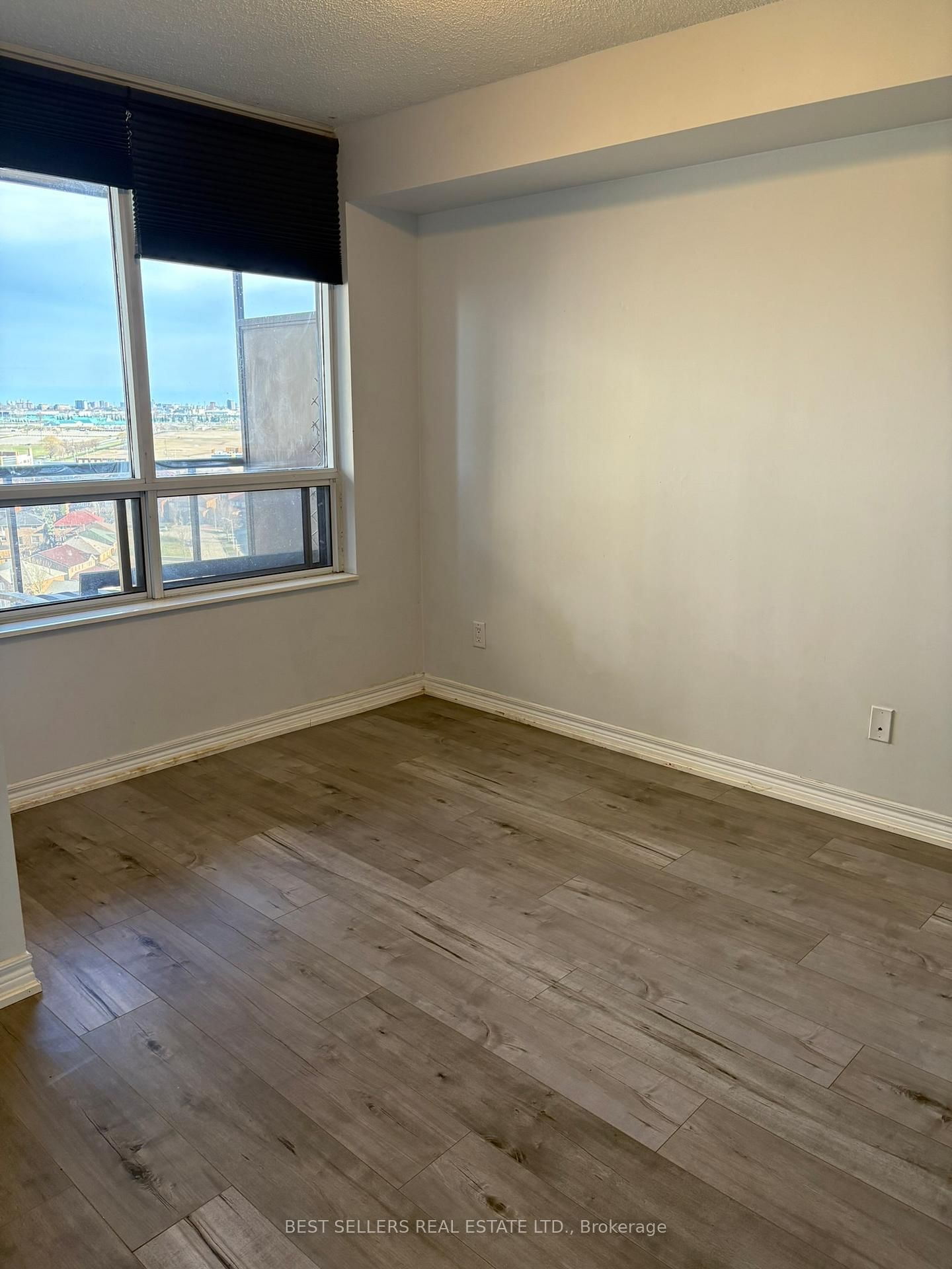 710 Humberwood Boulevard, Unit 1509 - Photo 6