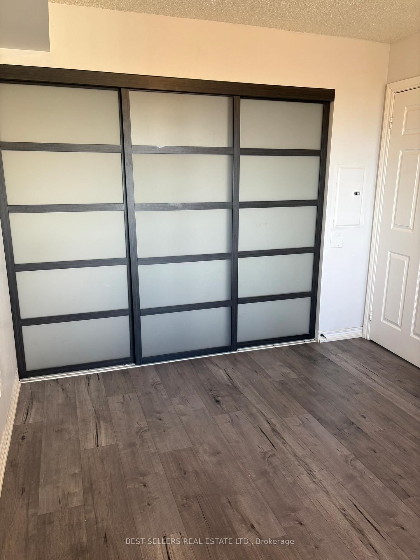 710 Humberwood Boulevard, Unit 1509 - Photo 7