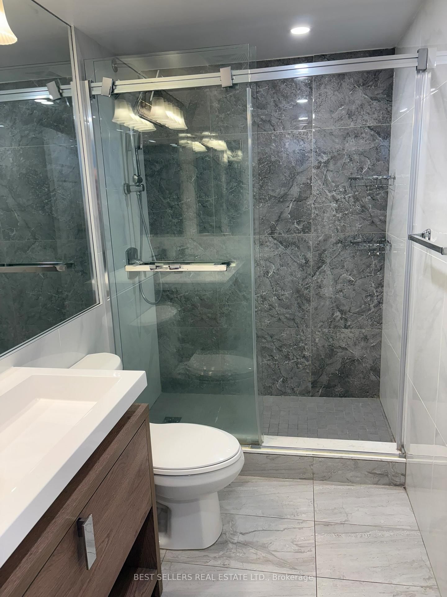 710 Humberwood Boulevard, Unit 1509 - Photo 8