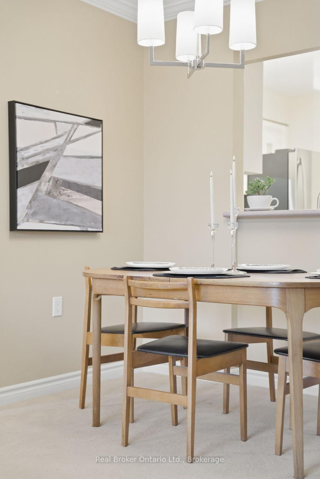 100 Burloak Drive, Unit 1217 - Photo 11