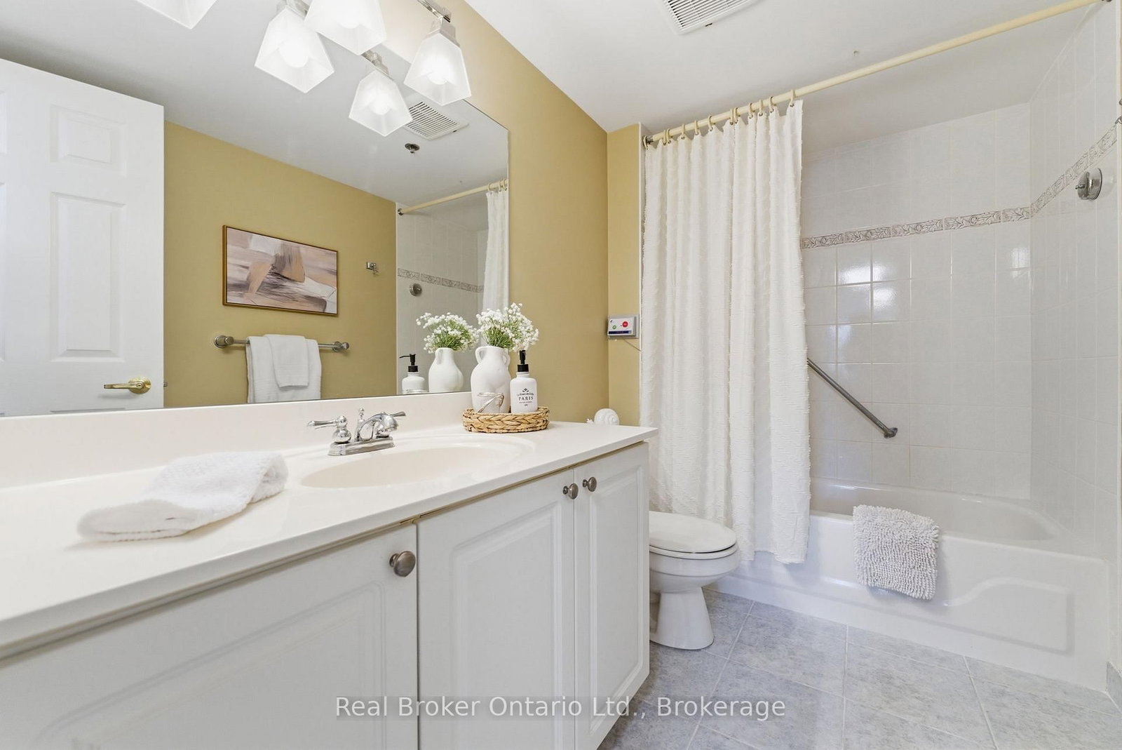 100 Burloak Drive, Unit 1217 - Photo 17