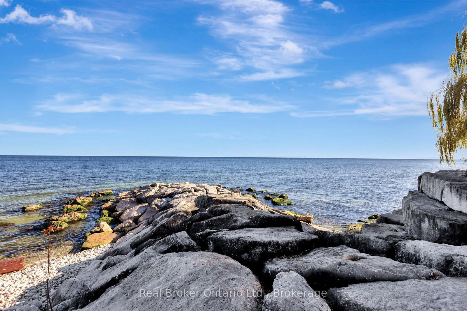 100 Burloak Drive, Unit 1217 - Photo 33