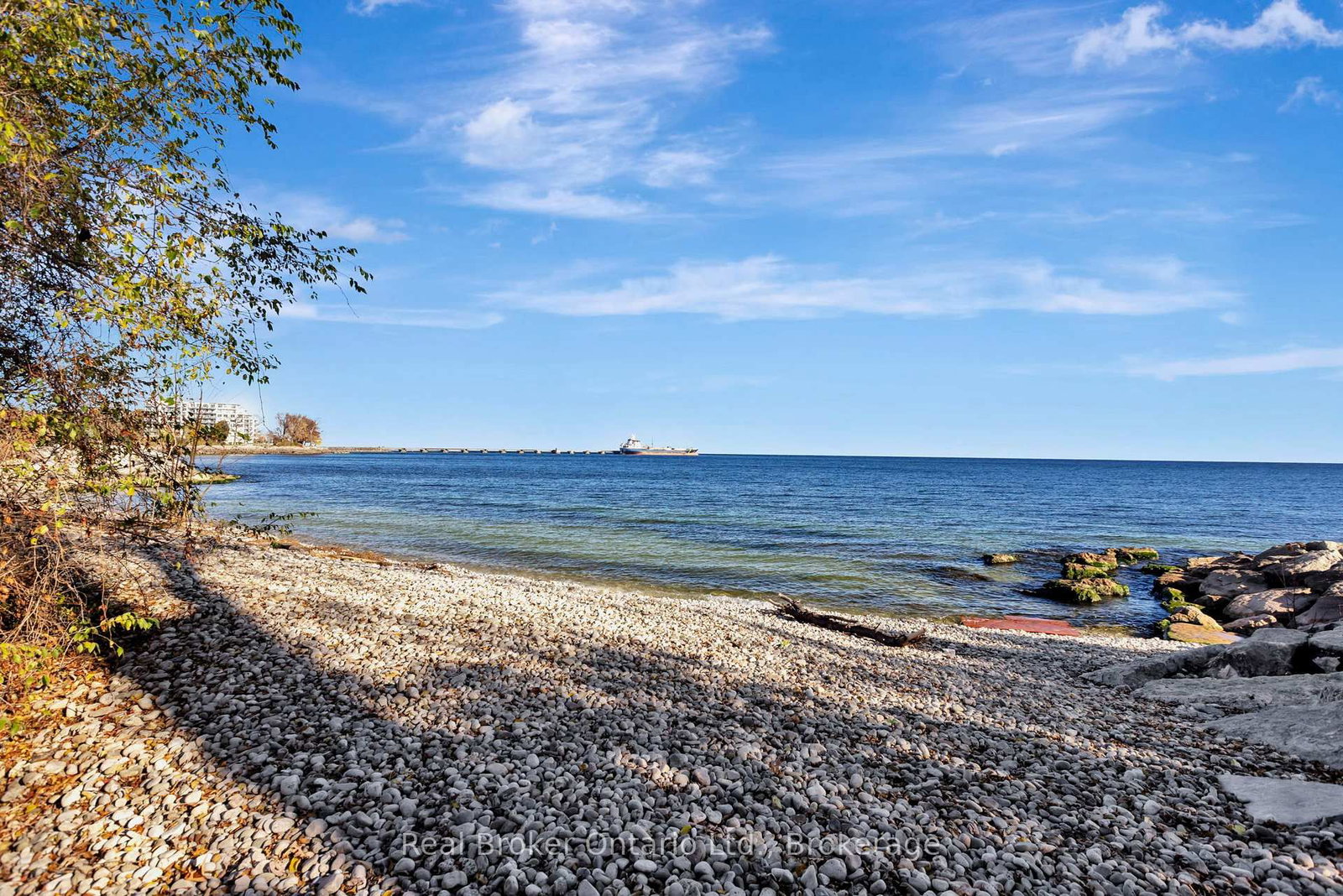 100 Burloak Drive, Unit 1217 - Photo 39