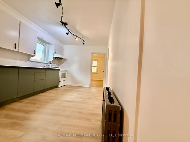 Upper - 314 Browns Line