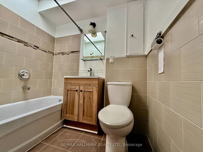 Upper-314 Browns Line, Toronto, Ontario image-0-2