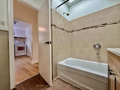 Upper-314 Browns Line, Toronto, Ontario image-0-3