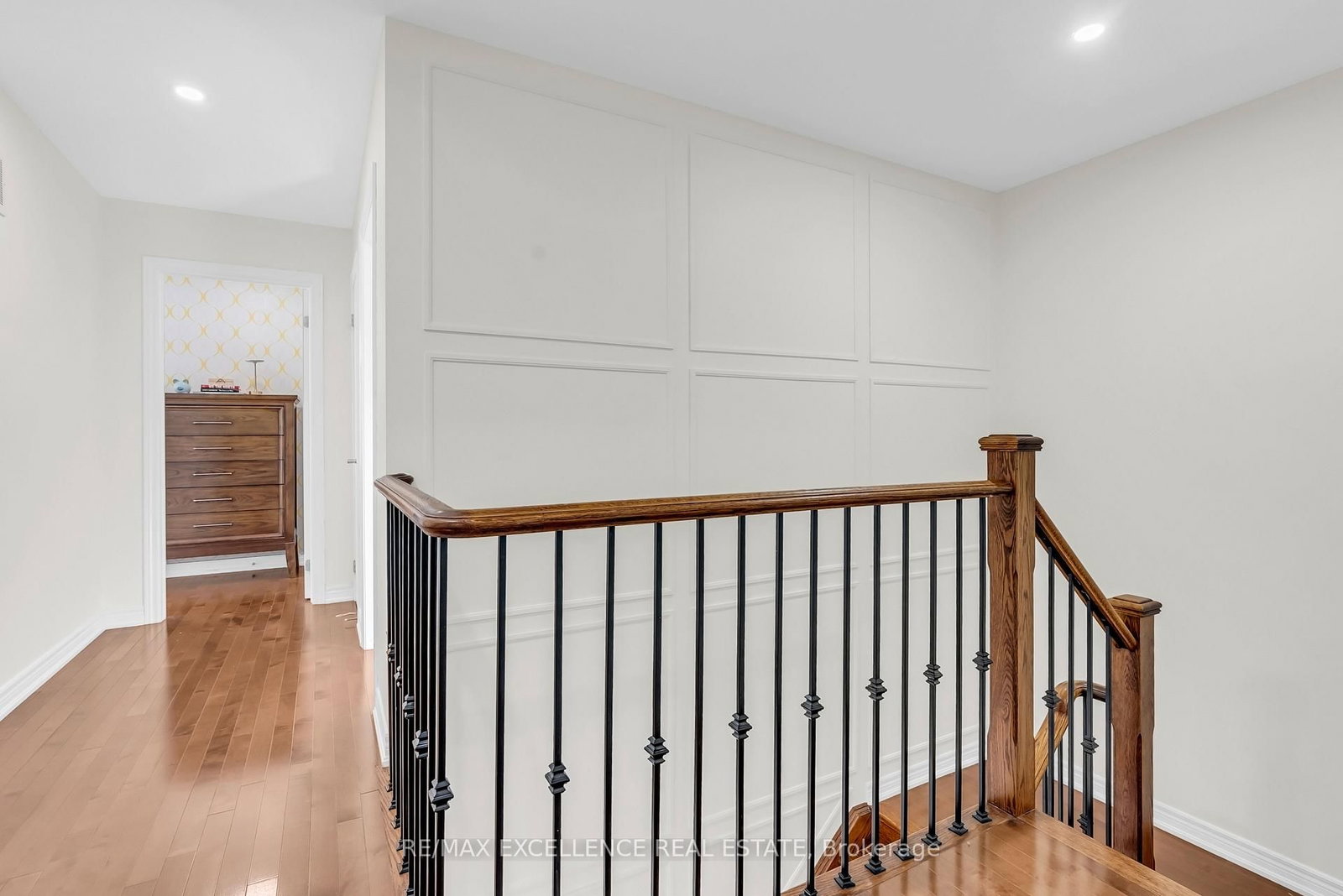 Detached House for sale at 40 Imperial Lakes Drive, Brampton, Ontario, L6P 2V3 - Bram East - MLS: W13005202