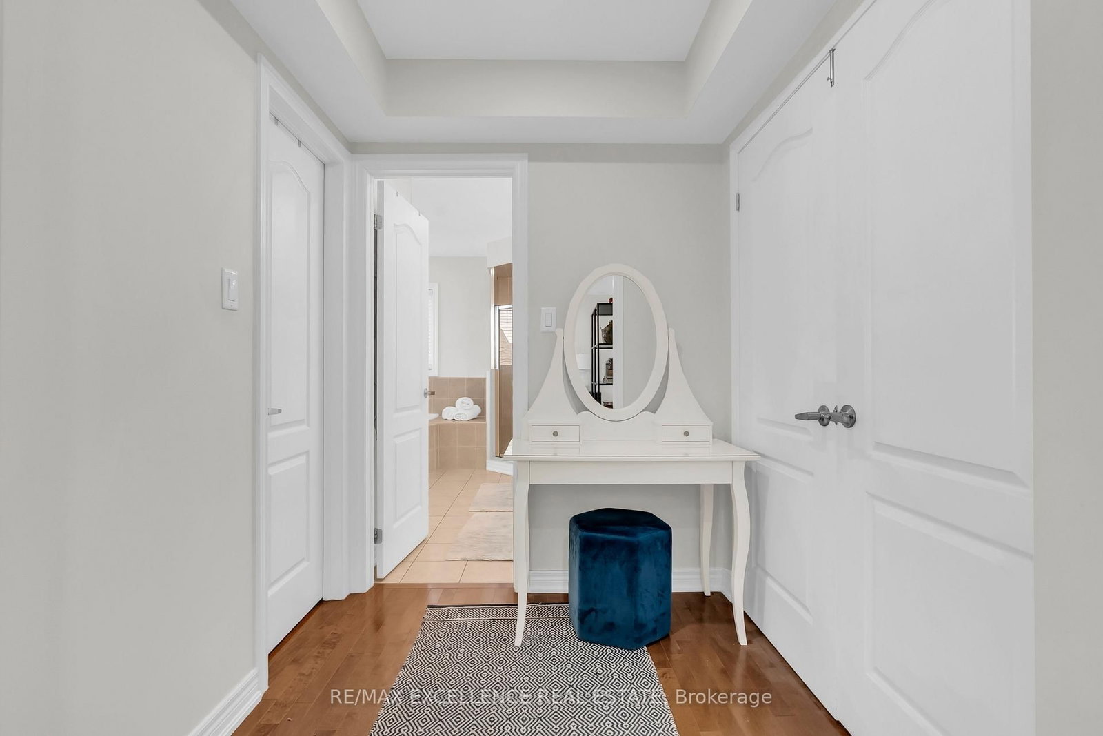 Detached House for sale at 40 Imperial Lakes Drive, Brampton, Ontario, L6P 2V3 - Bram East - MLS: W13005202