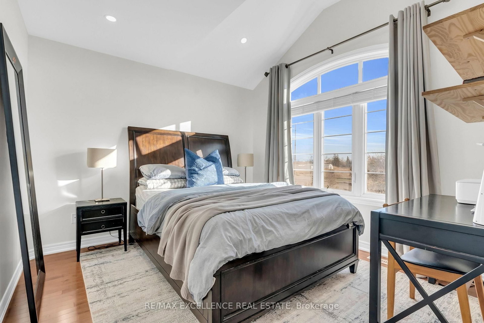 Detached House for sale at 40 Imperial Lakes Drive, Brampton, Ontario, L6P 2V3 - Bram East - MLS: W13005202