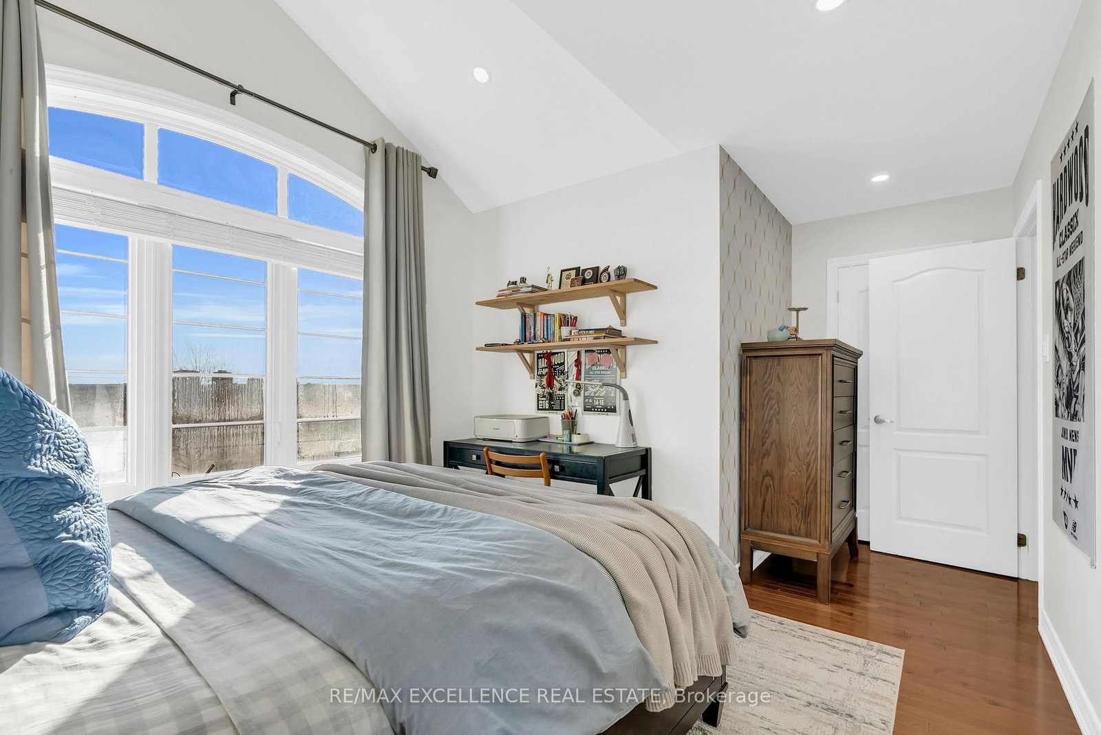 Detached House for sale at 40 Imperial Lakes Drive, Brampton, Ontario, L6P 2V3 - Bram East - MLS: W13005202