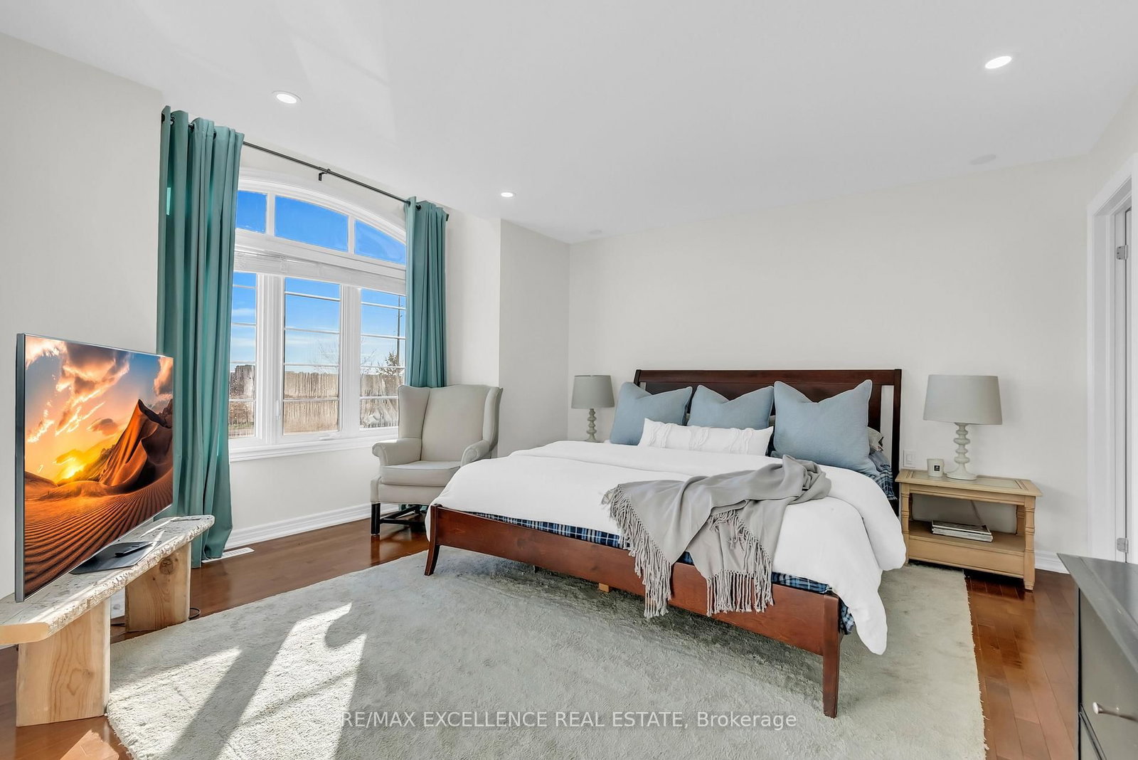 Detached House for sale at 40 Imperial Lakes Drive, Brampton, Ontario, L6P 2V3 - Bram East - MLS: W13005202