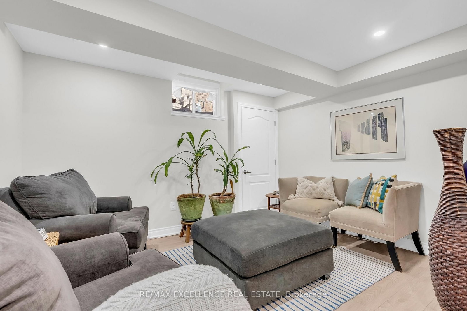 Detached House for sale at 40 Imperial Lakes Drive, Brampton, Ontario, L6P 2V3 - Bram East - MLS: W13005202