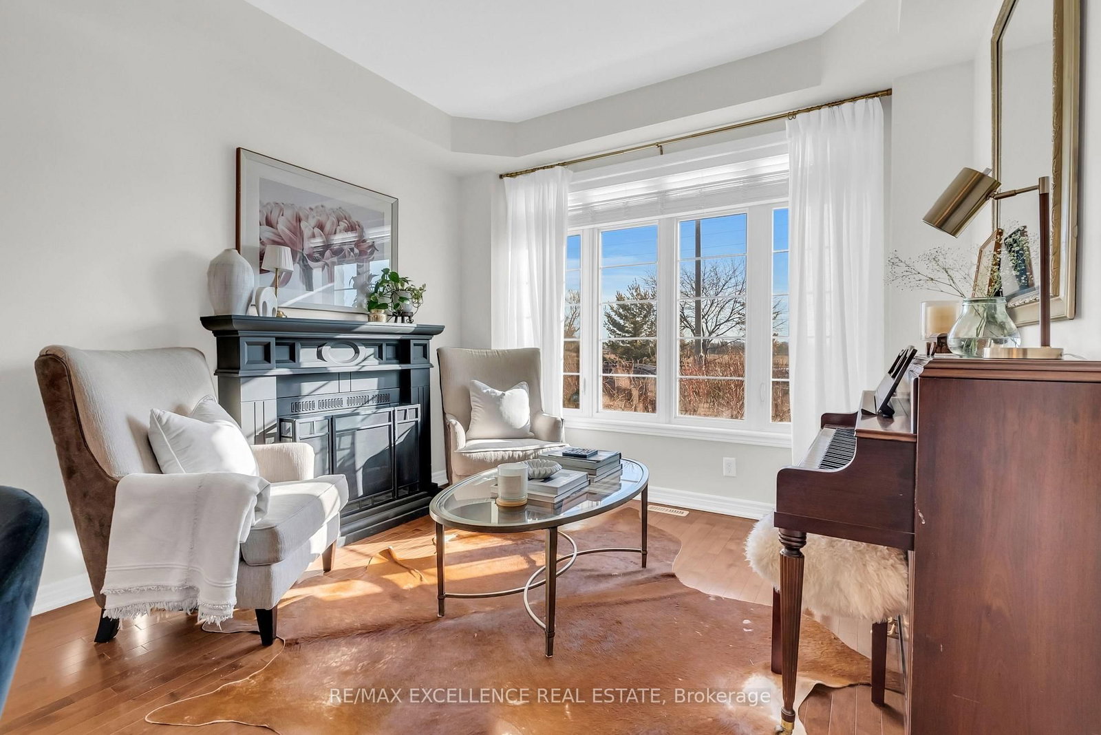 Detached House for sale at 40 Imperial Lakes Drive, Brampton, Ontario, L6P 2V3 - Bram East - MLS: W13005202