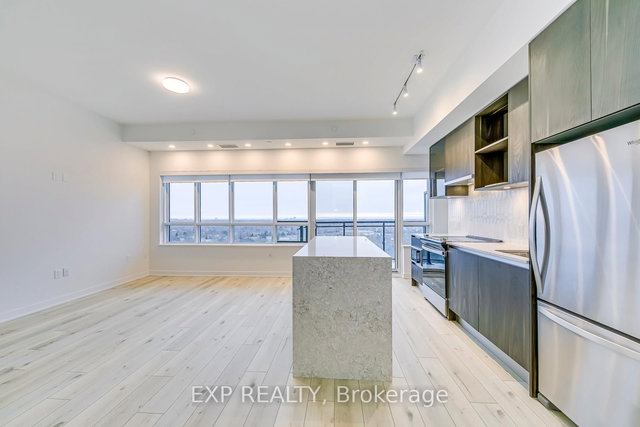 PH08 - 395 Dundas Street W