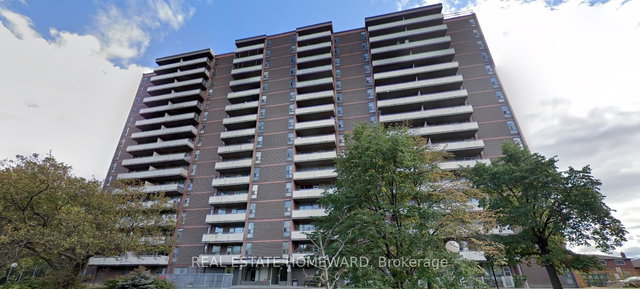 104 - 235 Grandravine Drive