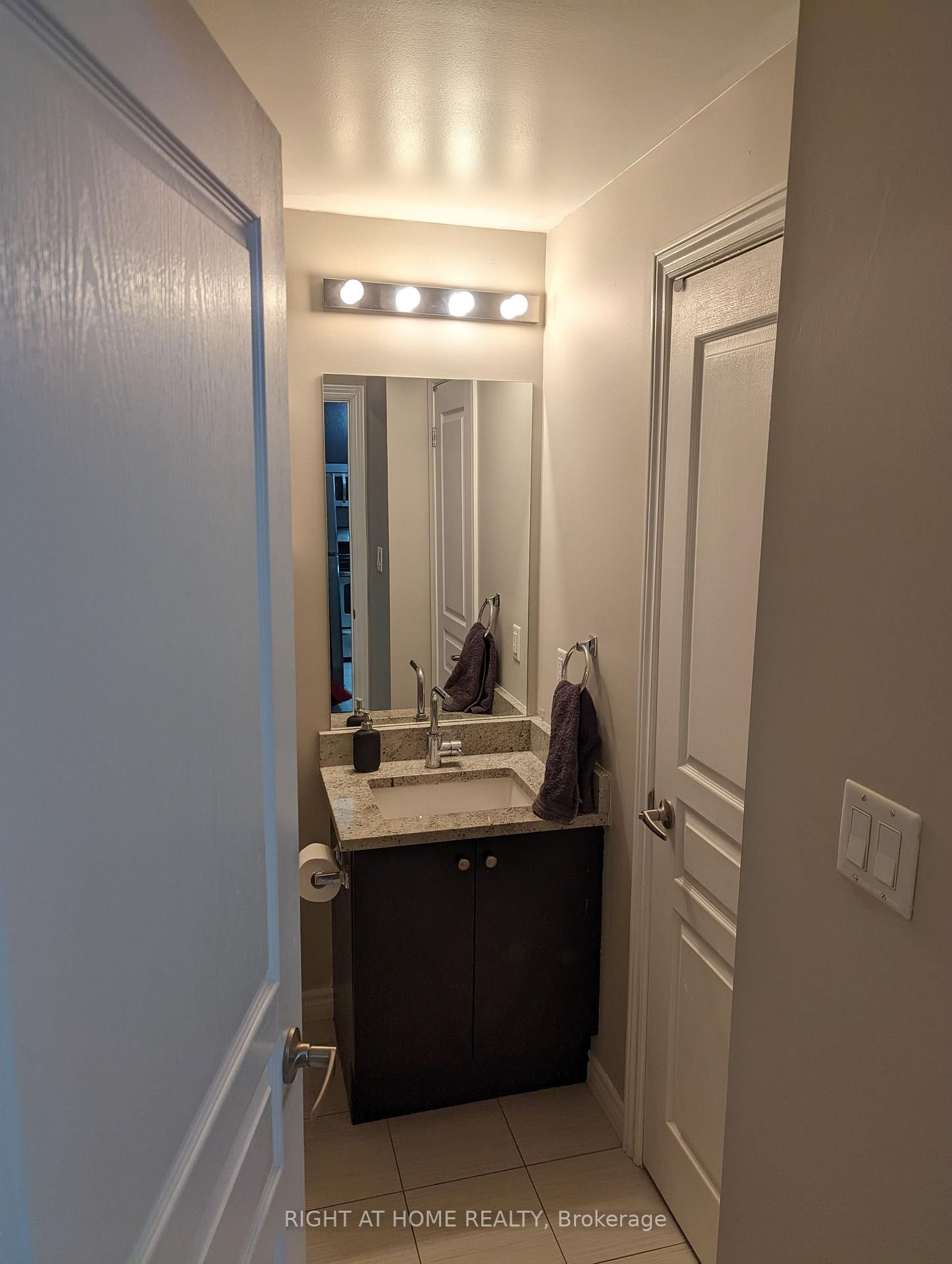 570 Lolita Gardens, Unit 302 - Photo 10