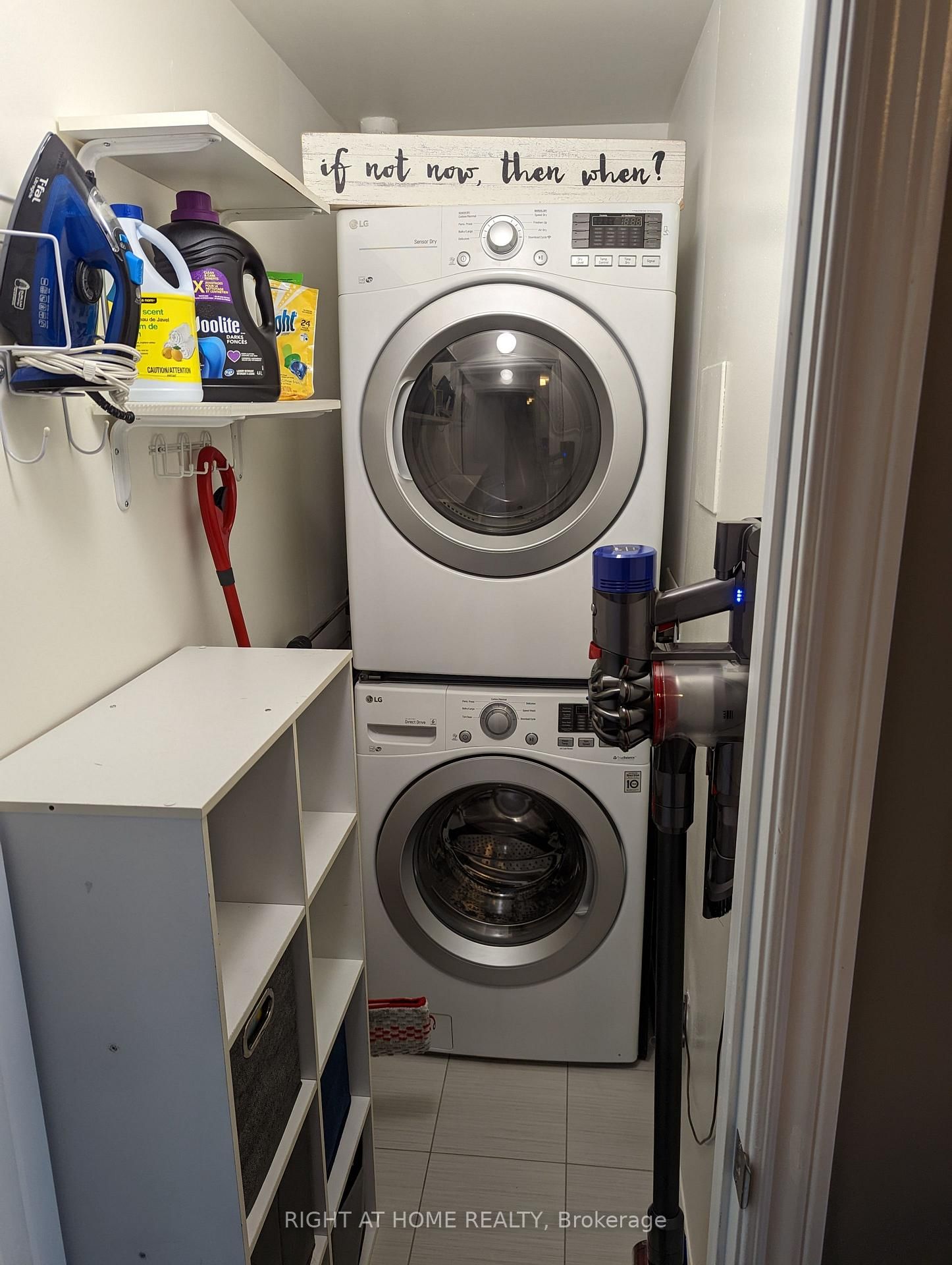 570 Lolita Gardens, Unit 302 - Photo 11