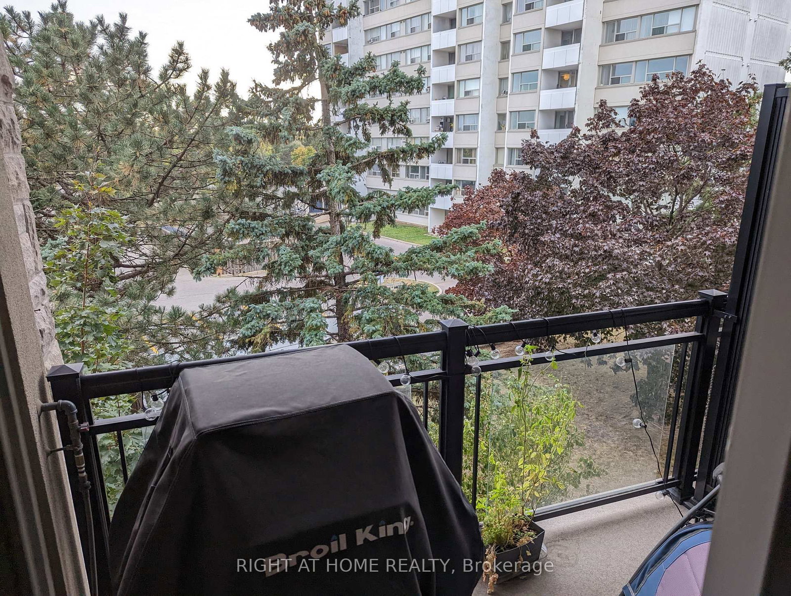 570 Lolita Gardens, Unit 302 - Photo 12